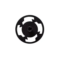 Piasta centrująca 42-52mm CENTRATOR MECHANIC DISTAR