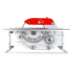 Przecinarka do płytek MULTICUT R-250 DISTAR