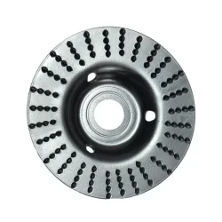 Tarnik wpuszczony-A 125x3x22,2mm T-62 TARPOL