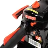 Piła spalinowa Silnik NAX200C dwusuwowy na licencji Briggs&Stratton 37cc, 1,9Nm