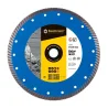 Tarcza diamentowa tnąca 1A1R Turbo 230mm BETON PRO DISTAR