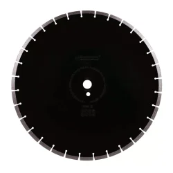 Tarcza diamentowa tnąca 1A1RSS 450mm ASPHALT PRO DISTAR