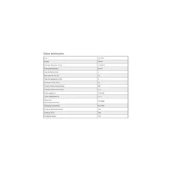 Przyłbica automatyczna TRUE COLOR PROFI