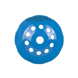 Tarcza diamentowa szlifująca DGS-S 150mm BETON PRO DISTAR