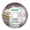 Tarcza diamentowa tnąca 1A1R 115mm GRES MASTER DISTAR