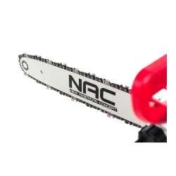 Pilarka łańcuchowa elektryczna 2200W CE22-NS-S NAC