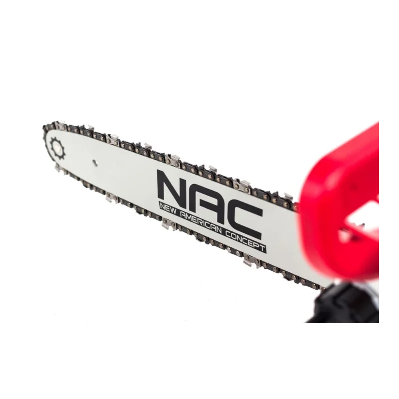 Pilarka łańcuchowa elektryczna 2200W CE22-NS-S NAC