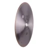 Tarcza diamentowa tnąca 1A1R 400mm HARD CERAMICS DISTAR