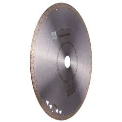 Tarcza diamentowa tnąca 1A1R 300mm HARD CERAMICS ADVANCED DISTAR