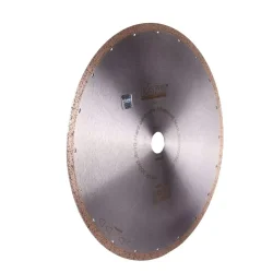 Tarcza diamentowa tnąca 1A1R 350mm HARD CERAMICS ADVANCED