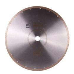Tarcza diamentowa tnąca 1A1R 350mm HARD CERAMICS ADVANCED DISTAR