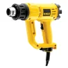 Opalarka D26414-QS DeWalt 2000W, temp. 50-600