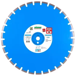 Tarcza diamentowa tnąca 1A1RSS 504mm CLASSIC H12 DISTAR