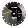 Tarcza diamentowa tnąca 1A1RSS 300mm ABRASIVE DISTAR