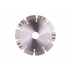 Tarcza diamentowa tnąca 1A1RSS 125mm UNIVERSAL DISTAR