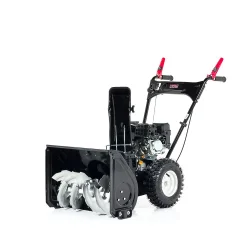 Odśnieżarka spalinowa z napędem STP196L-56/40-K NAC