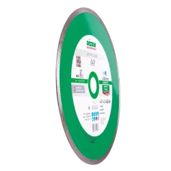 Tarcza diamentowa tnąca 1A1R 300mm GRANITE DISTAR