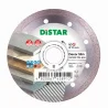 Tarcza diamentowa tnąca 1A1R 115mm DECOR SLIM DISTAR
