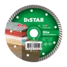 Tarcza diamentowa tnąca 1A1R Turbo 150mm ELITE DISTAR