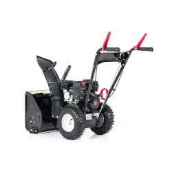 Odśnieżarka spalinowa z napędem STP196L-56/40-K NAC