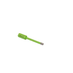 Otwornica-koronka diamentowa DDR-B Granite Active Ø6mm DISTAR