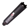 Wiertło diamentowe DDS-W 072x300x1 1/4 UNC RS-TX ADTnS DISTAR