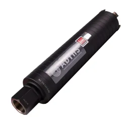 Wiertło diamentowe DDS-W 072x300x1 1/4 UNC RS-TX ADTnS DISTAR