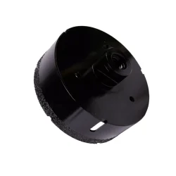 Wiertło diamentowe do ceramiki i gresu DDR-V 110x30xM14 Keramik Pro Baumesser DISTAR