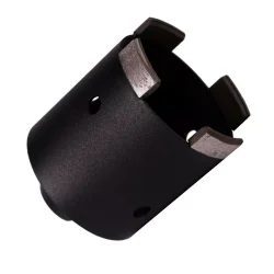 Wiertło diamentowe DDS-W 68mm KRONE PRO Baumesser DISTAR
