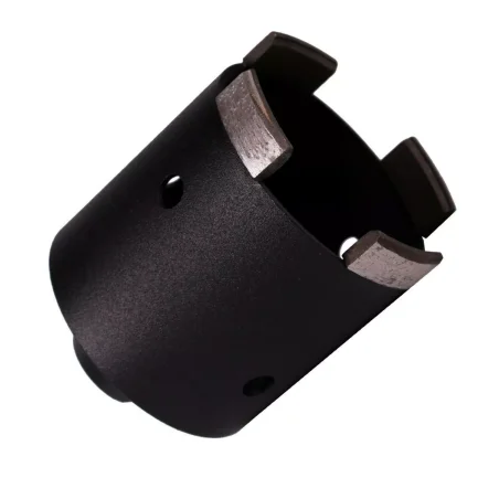 Wiertło diamentowe DDS-W 68mm KRONE PRO Baumesser DISTAR