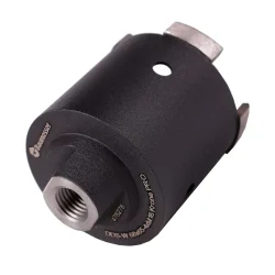 Wiertło diamentowe DDS-W 68mm KRONE PRO Baumesser DISTAR