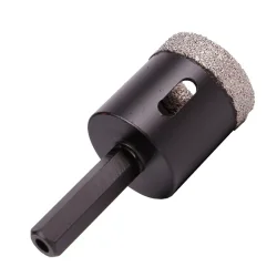 Wiertło diamentowa Baumesser DDR-V 30x30xS10 Keramik Pro DISTAR