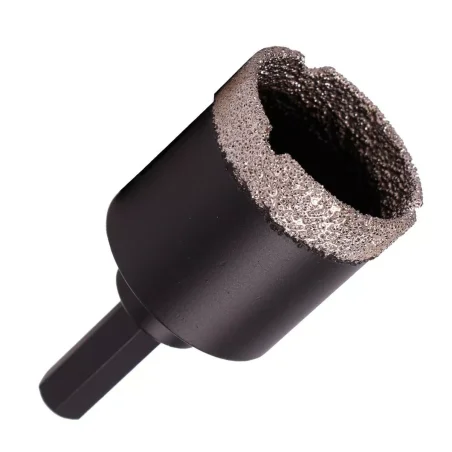 Wiertło diamentowa Baumesser DDR-V 40x30xS10 Keramik Pro DISTAR