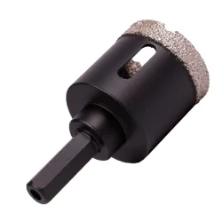 Wiertło diamentowa Baumesser DDR-V 40x30xS10 Keramik Pro DISTAR