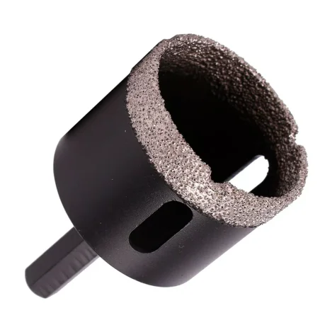 Wiertło diamentowa Baumesser DDR-V 45x30xS10 Keramik Pro DISTAR