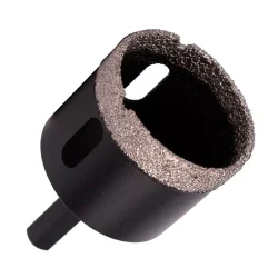 Wiertło diamentowa Baumesser DDR-V 50x30xS10 Keramik Pro DISTAR