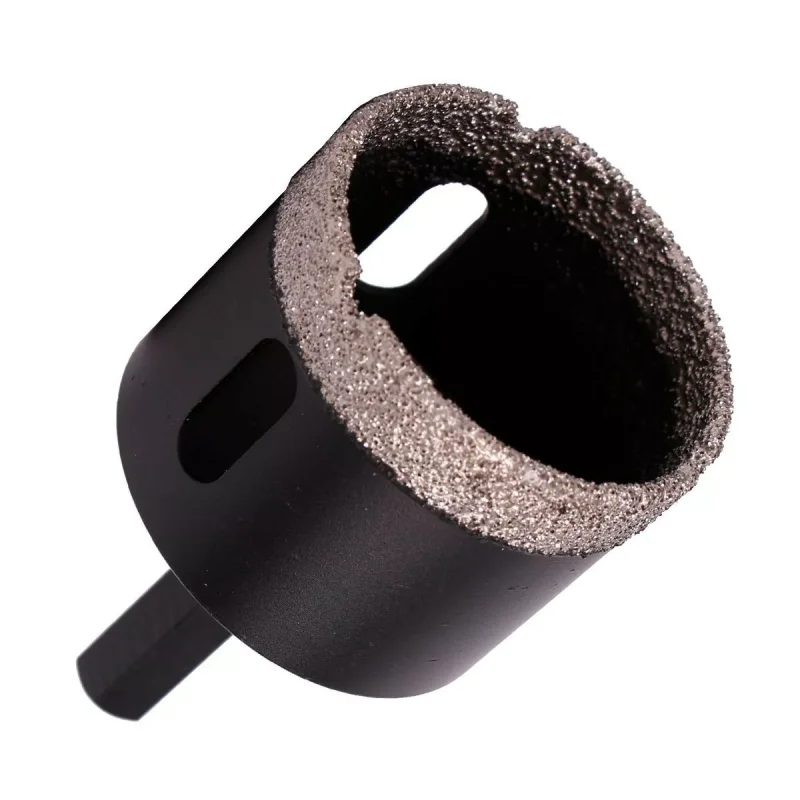 Wiertło diamentowa Baumesser DDR-V 50x30xS10 Keramik Pro DISTAR