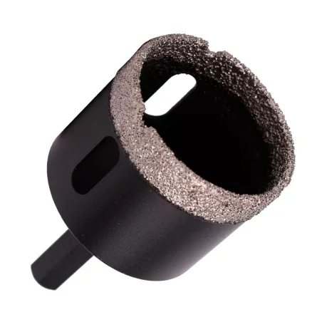 Wiertło diamentowa Baumesser DDR-V 50x30xS10 Keramik Pro DISTAR