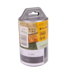 Wiertło diamentowa Baumesser DDR-V 50x30xS10 Keramik Pro DISTAR