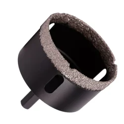 Wiertło diamentowa Baumesser DDR-V 70x30xS10 Keramik Pro DISTAR