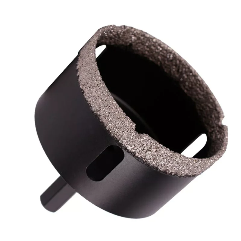 Wiertło diamentowa Baumesser DDR-V 70x30xS10 Keramik Pro DISTAR