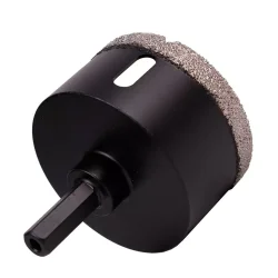 Wiertło diamentowa Baumesser DDR-V 70x30xS10 Keramik Pro DISTAR