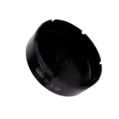 Wiertło diamentowa Baumesser DDR-V 100x30xS10 Keramik Pro DISTAR