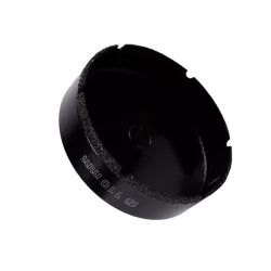 Wiertło diamentowa Baumesser DDR-V 110x30xS10 Keramik Pro DISTAR