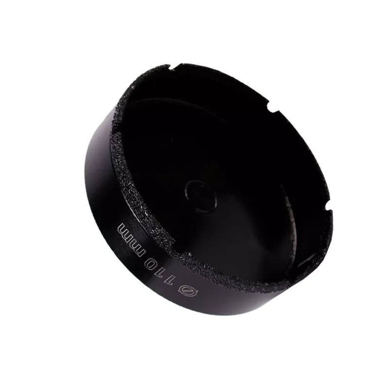 Wiertło diamentowa Baumesser DDR-V 110x30xS10 Keramik Pro DISTAR