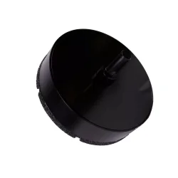 Wiertło diamentowa Baumesser DDR-V 110x30xS10 Keramik Pro DISTAR