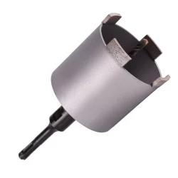 Wiertło diamentowe DDS-W 82mm SDS-plus CS-X ADTnS DISTAR