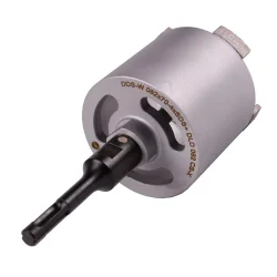 Wiertło diamentowe DDS-W 82mm SDS-plus CS-X ADTnS DISTAR