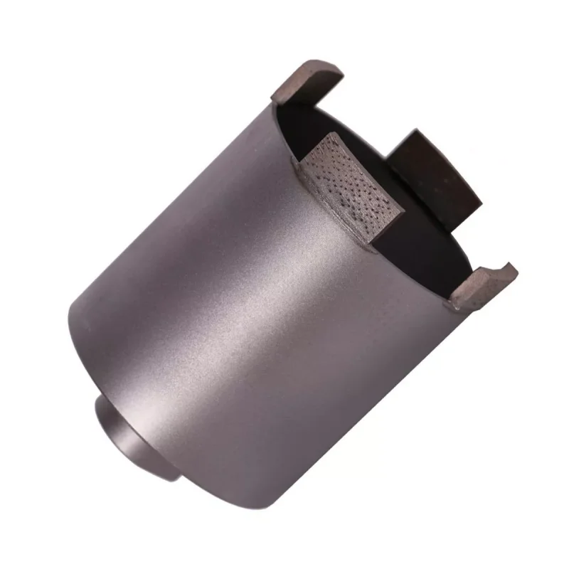 Wiertło diamentowe DDS-W 68mm CS-X ADTnS DISTAR