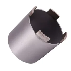 Wiertło diamentowe DDS-W 82mm CS-X ADTnS DISTAR